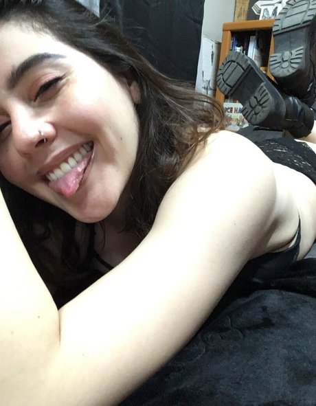 chastity onlyfans nice photos