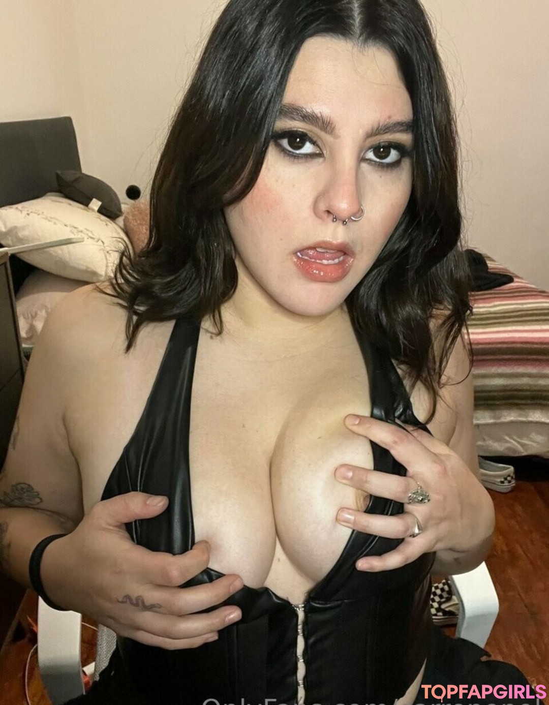hairy pawg onlyfans sexy nude pic