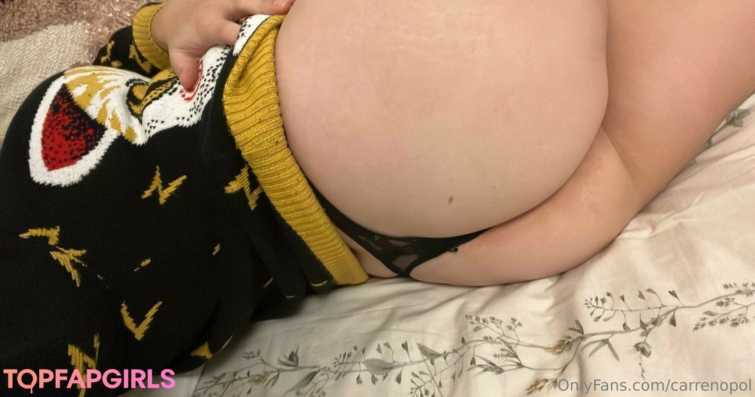 blowjob onlyfans nice images