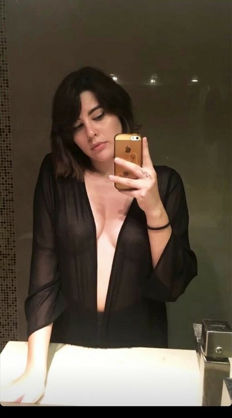 big ass thong onlyfans hd pics