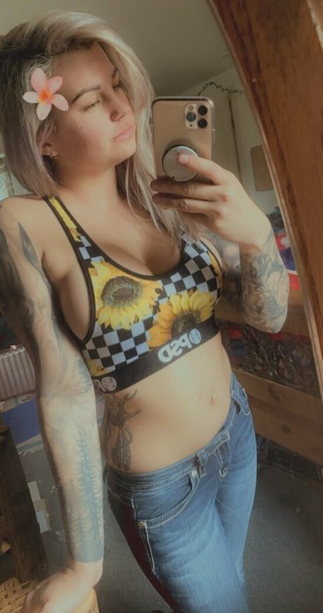 midget trans onlyfans hot sex photo