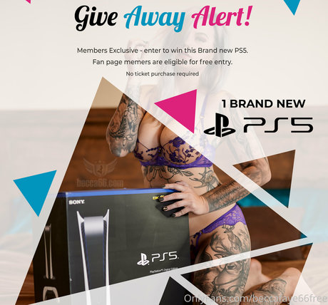 amateur asian onlyfans pornographic pic