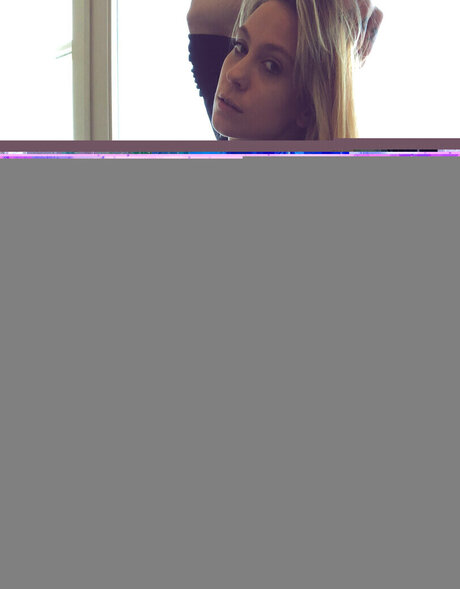 blonde cougar onlyfans free nude image