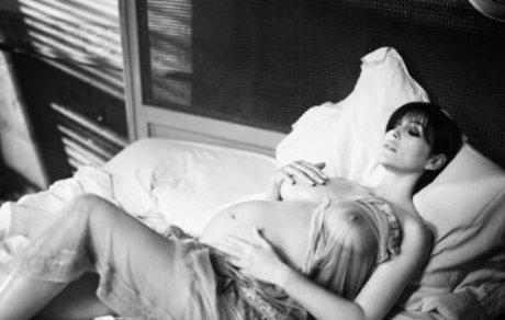 Monica Bellucci hd star pictures