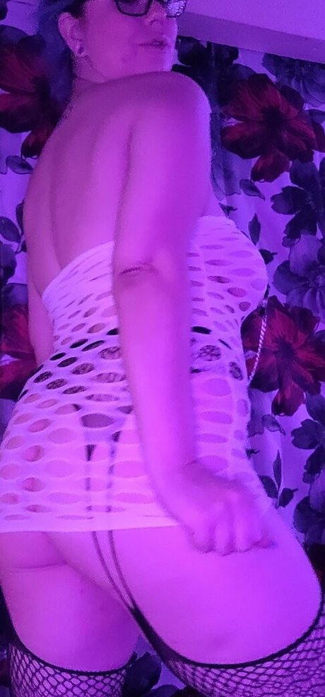 fitness pussy onlyfans hot sexy gallery