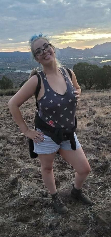 bbc wife onlyfans art porn photo