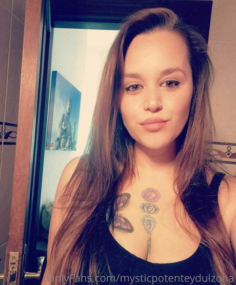 black female onlyfans art xxx image