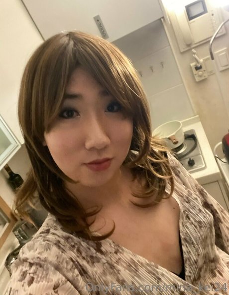 mina kei24 erotic star photos