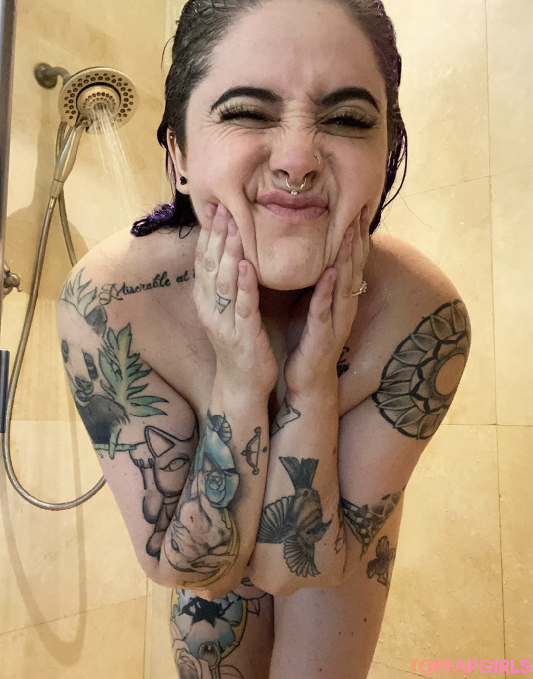 Babpanda pornstar xxx img