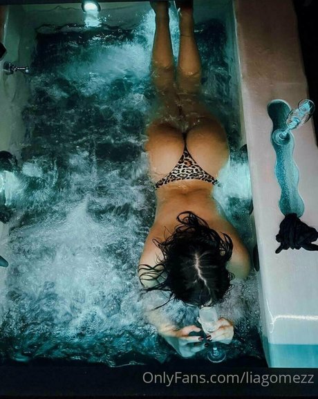 liagomezzz porn model photos