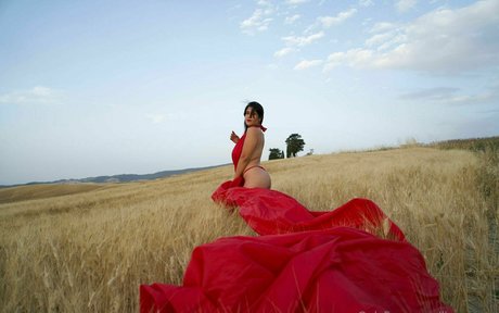 liagomezzz beautiful pornstar photos