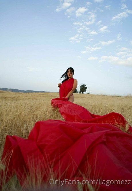 liagomezzz high quality star images