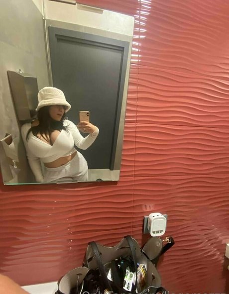 liagomezzz hot actress img