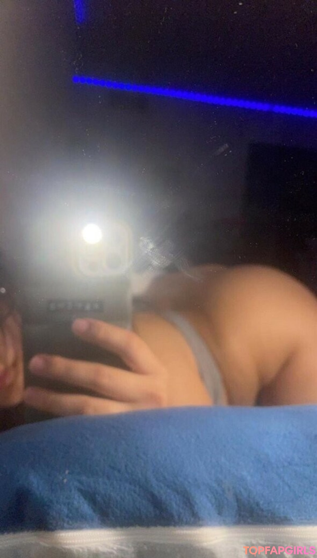 Sexybratzp nice pornstar image
