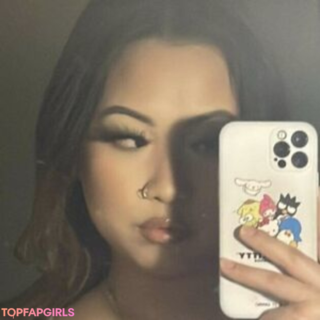 Sexybratzp hd star image