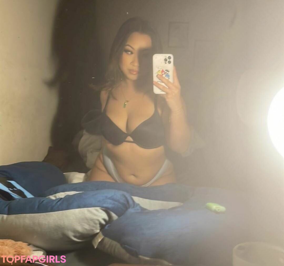 Sexybratzp sex star archive