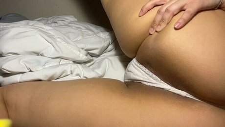 horny girls onlyfans pornographic image