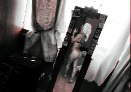 sofiavaleria c sex pornstar galleries