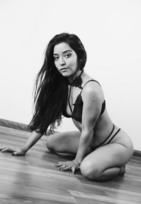 sofiavaleria c pornstar art gallery