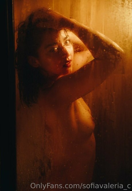 milf shower onlyfans free naked photos