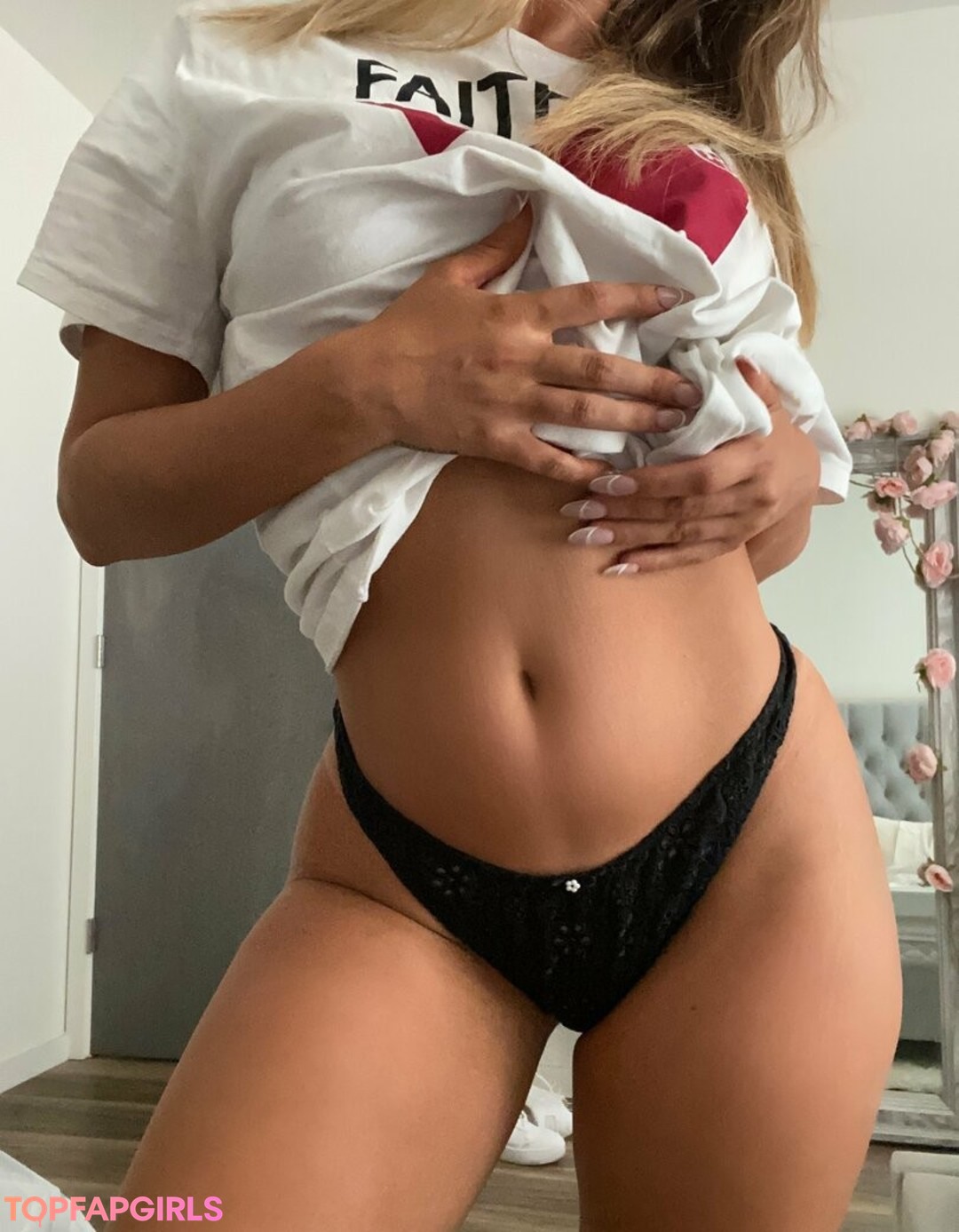 curvy fuck onlyfans xxx pics