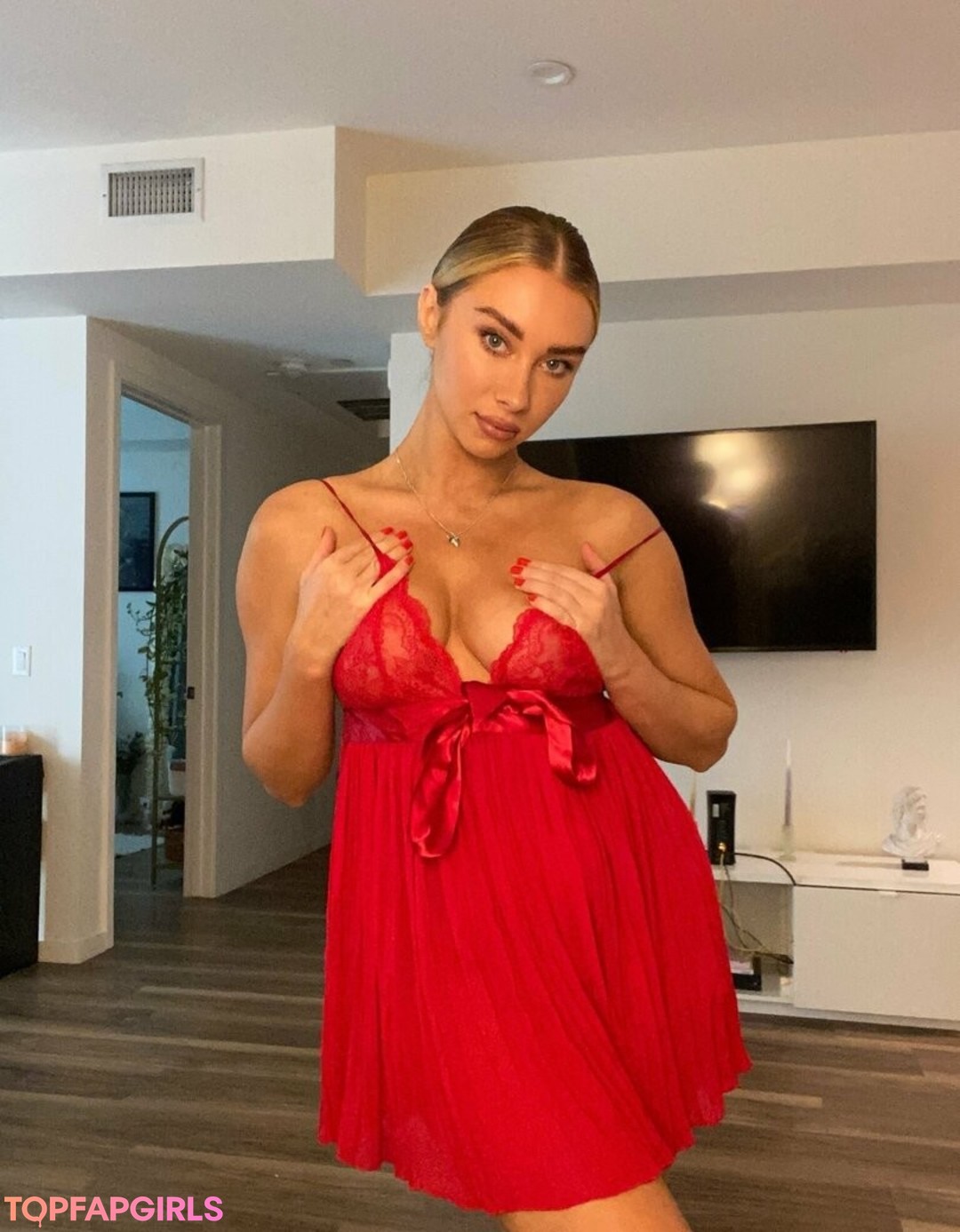 theoliviadavis nudes pornstar archive