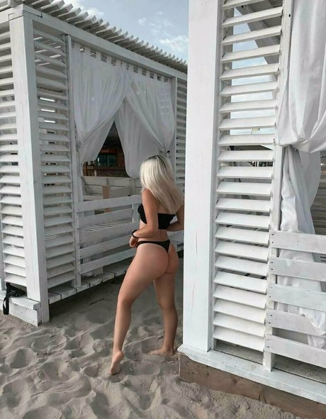 college teacher onlyfans perfect pictures