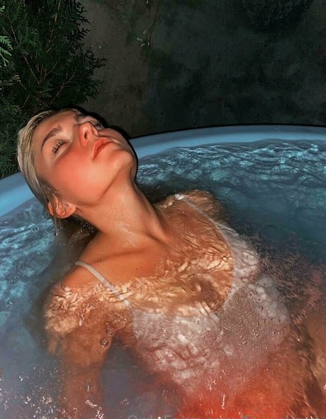 foxy lisaa star best pic