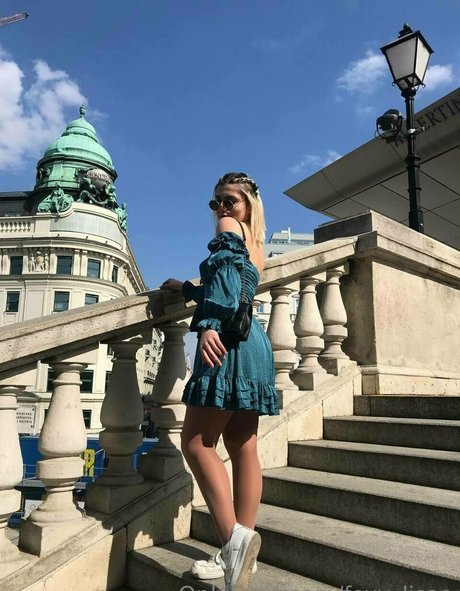 foxy lisaa model beautiful photos