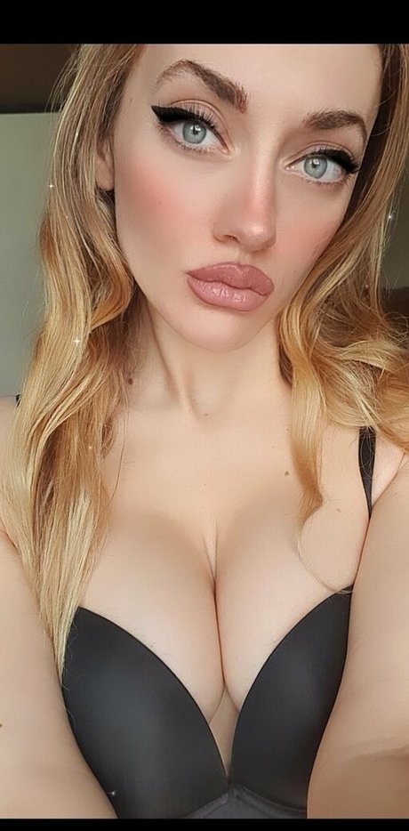 amateur wife onlyfans nude images