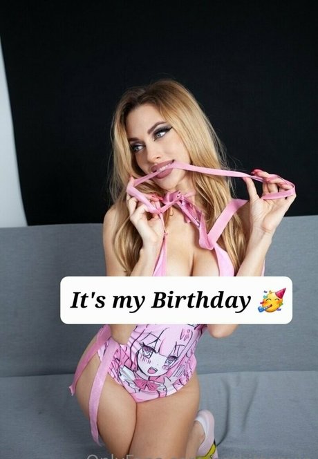 asian princess onlyfans hot naked pictures