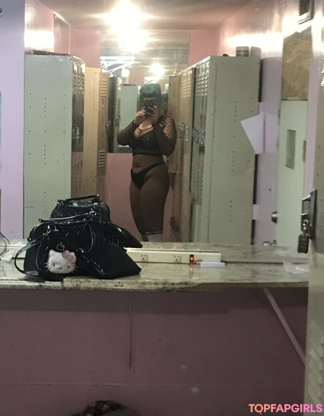 ideal onlyfans sexy nudes img