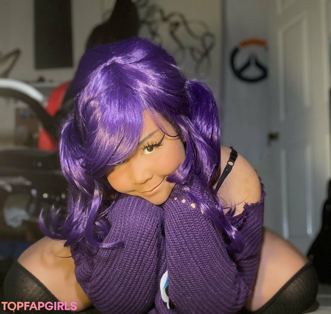 ghettogoth perfect actress photo