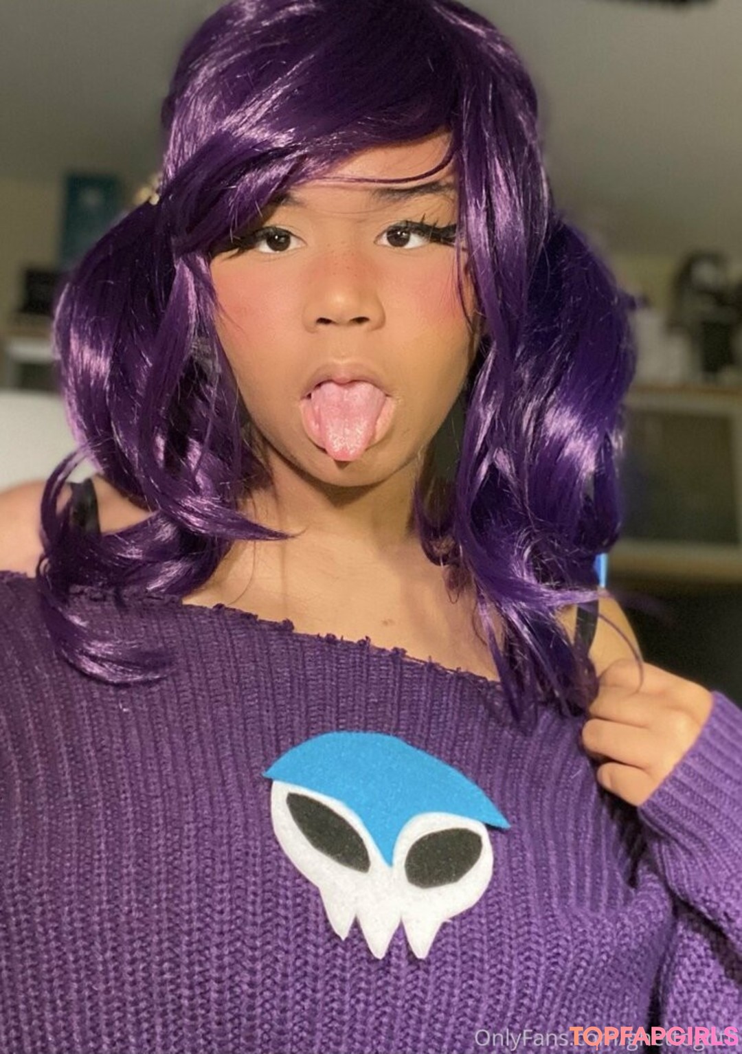 ghettogoth xxx pornstar pic
