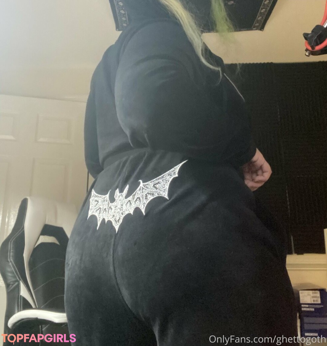 bikini blowjob onlyfans exclusive image