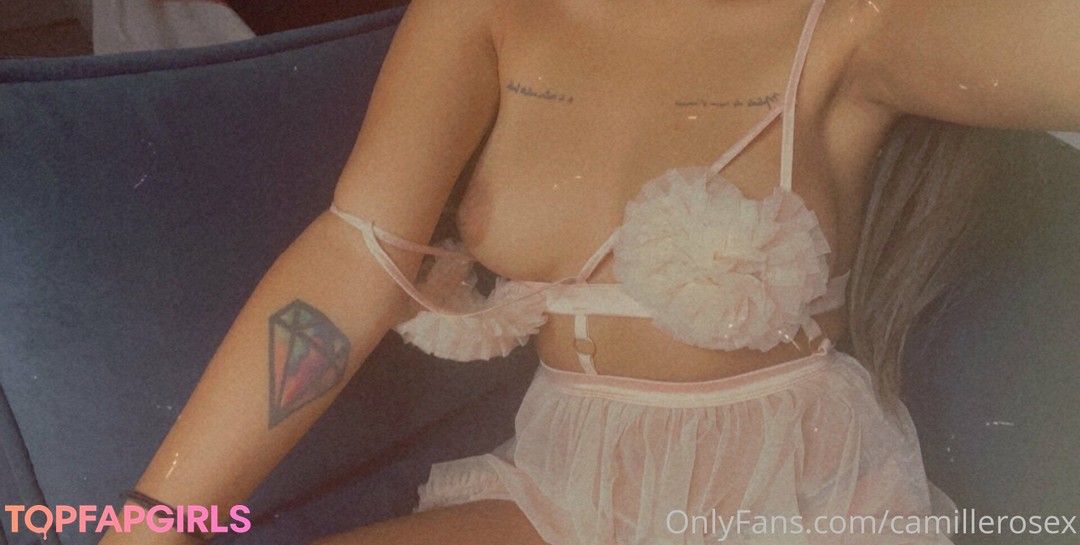 skinny shemale onlyfans art xxx image