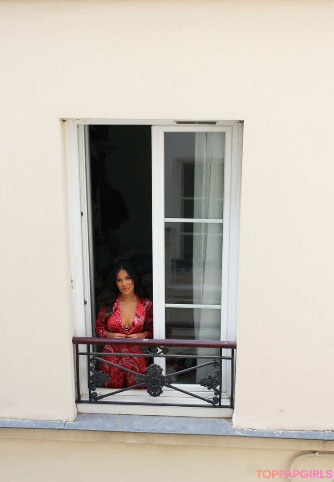 milf pregnant onlyfans exclusive img