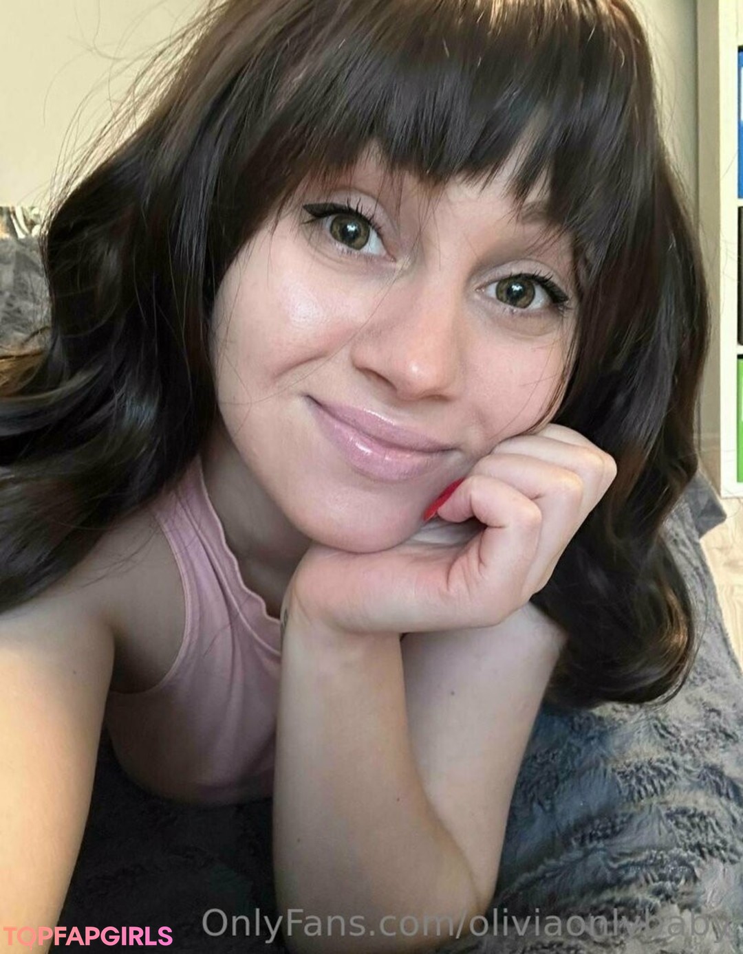 oliviaonlybaby top model archive