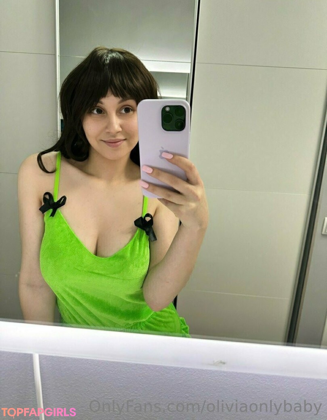 oliviaonlybaby star pretty img