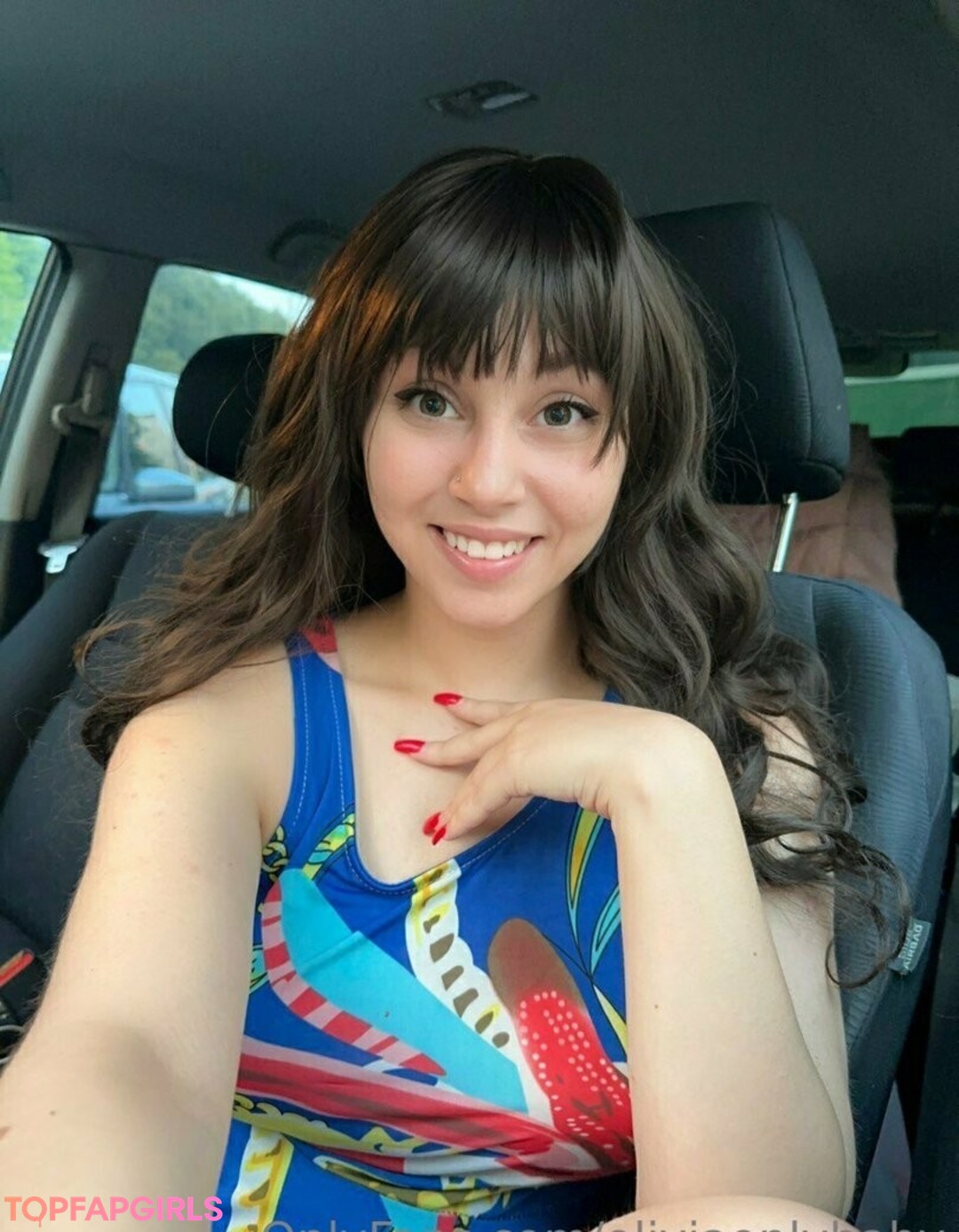 oliviaonlybaby star free archive