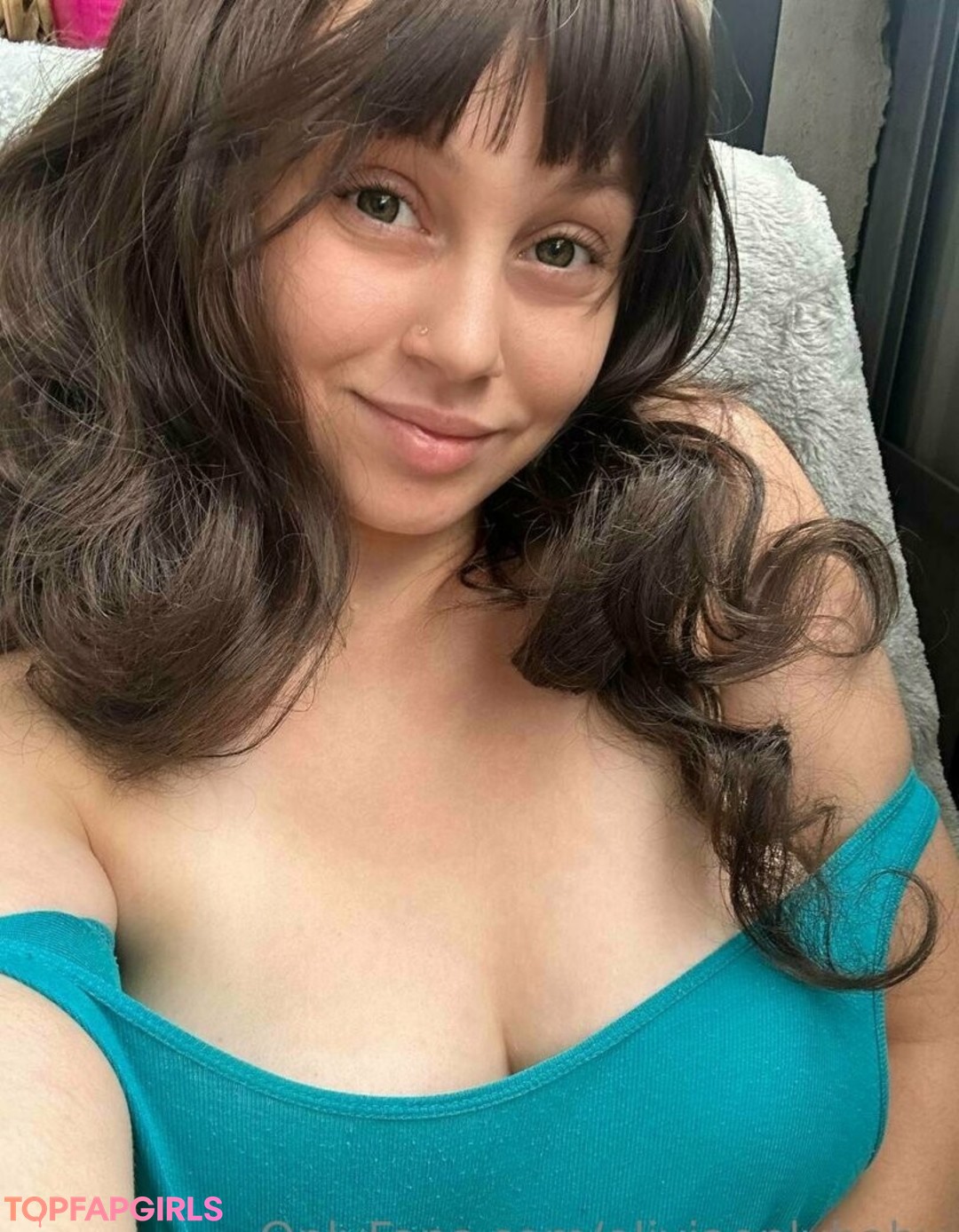 oliviaonlybaby exclusive model gallery