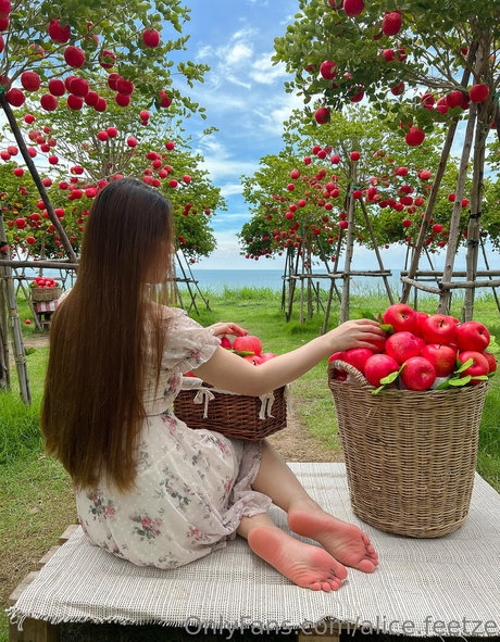 asian mature onlyfans hot img