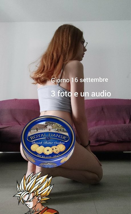 boy onlyfans art xxx photo