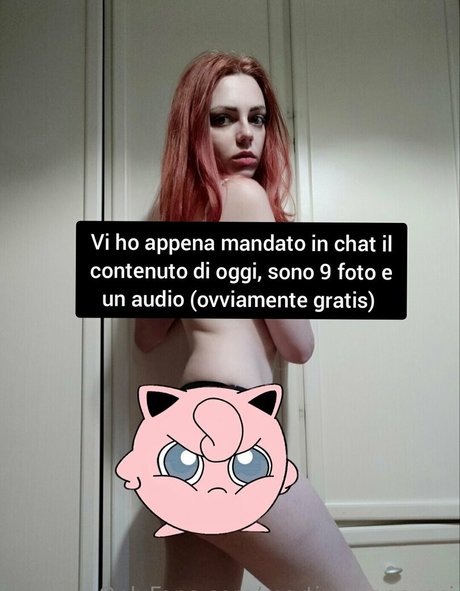 fitness fuck onlyfans sexy xxx img