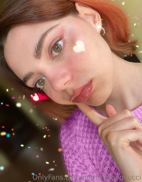 ass fucking onlyfans sexy nude photos