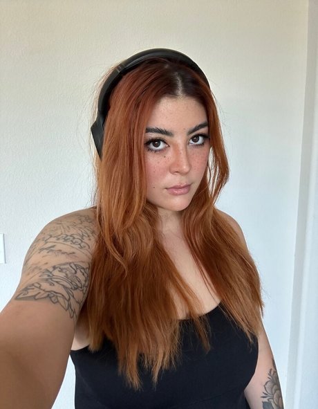 beach sex onlyfans pretty photos