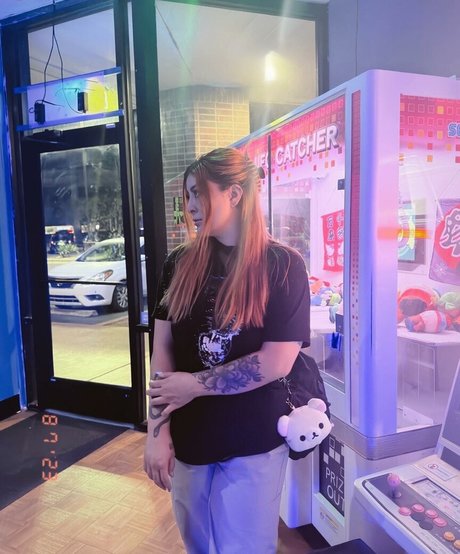 blowjob cum in mouth onlyfans art porn photo