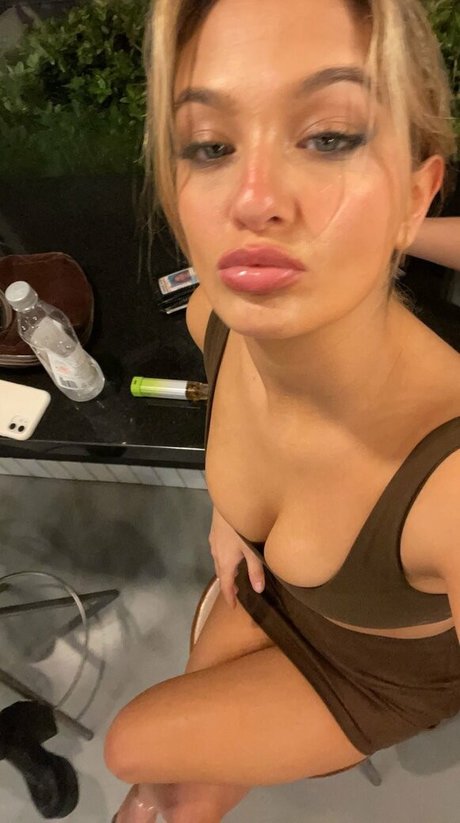 tits onlyfans pornographic pic