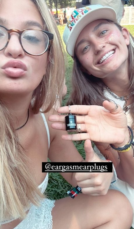 girlfriend experience onlyfans xxx pictures