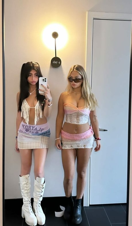 cowgirl milf onlyfans free nude photo